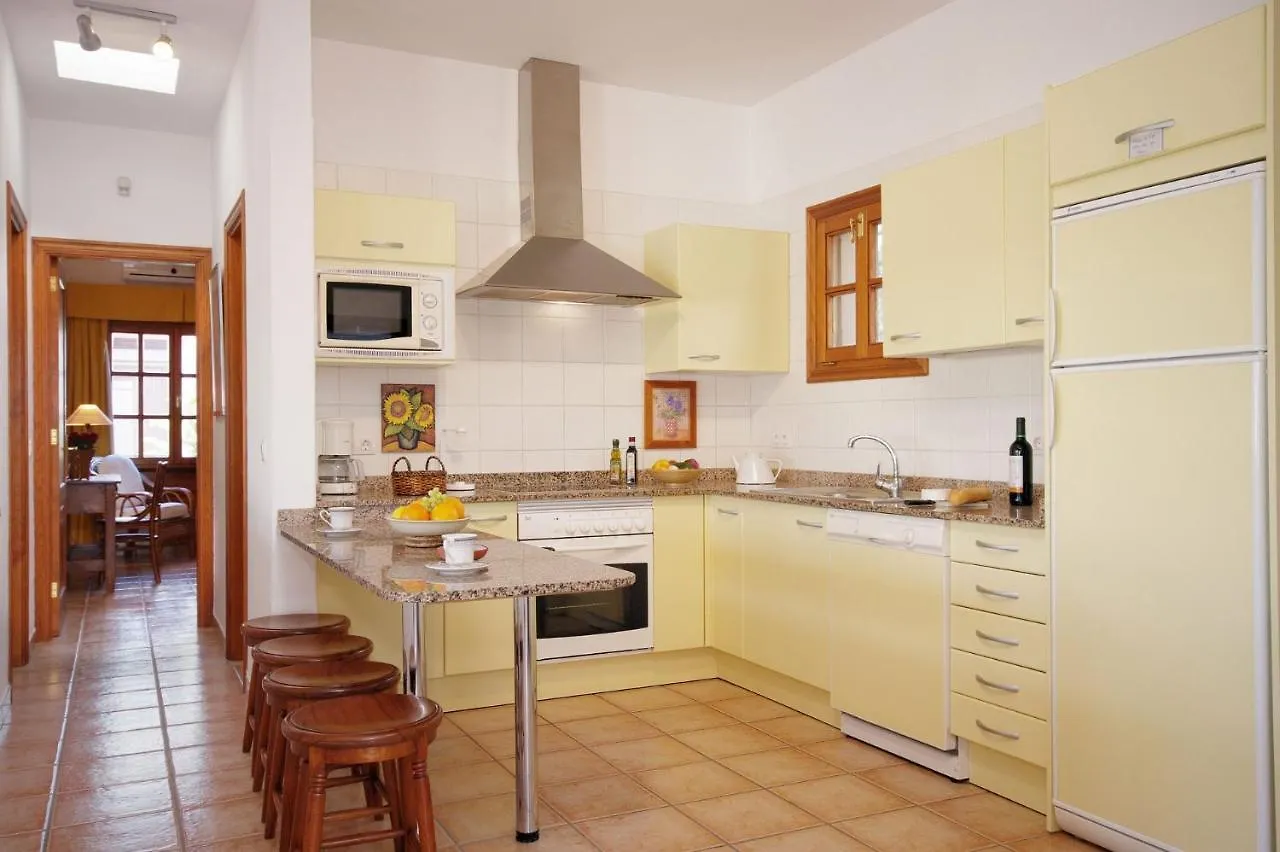 Villa Pola Marinas By Villa Plus Playa Blanca  Playa Blanca (Lanzarote)